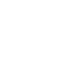 Instagram-Logo